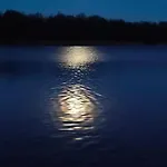 U Niedzwiedzia Сasa de vacaciones Niedzwiedz (Lipno)
