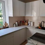 U Niedzwiedzia Сasa de vacaciones